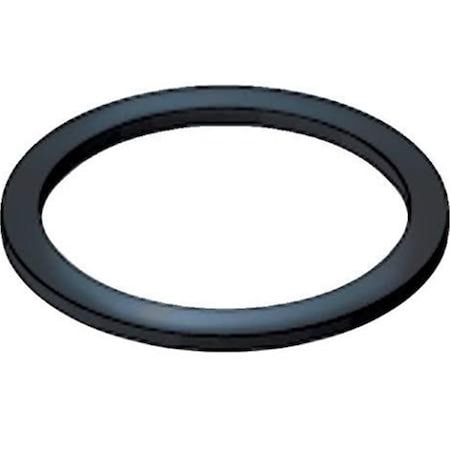 Slugfest Supplies Gasket for Female Coupler SL974035